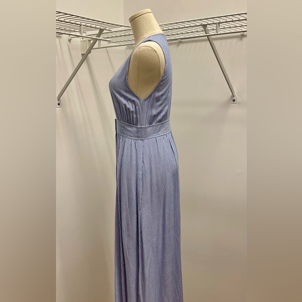 Urban Outfitters Kimchi Blue Midi Dress - Picture 6 of 16